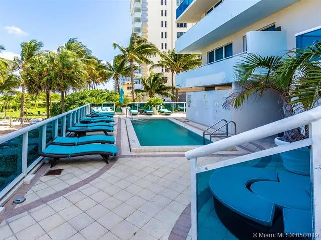 The Waverly at Surfside #526 image #61