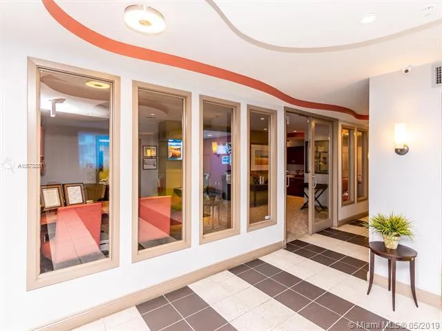 The Waverly at Surfside #526 image #62