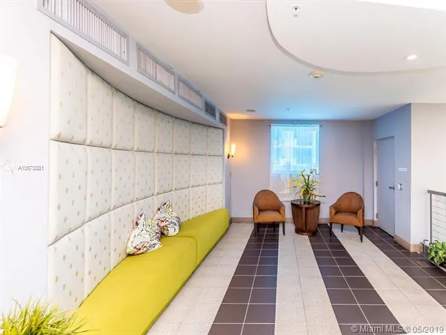 The Waverly at Surfside #526 image #63