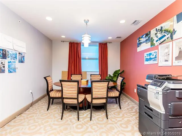 The Waverly at Surfside #526 image #64