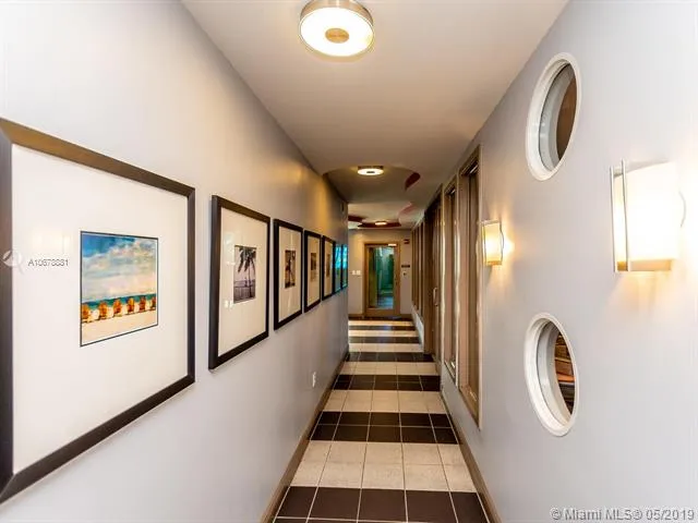 The Waverly at Surfside #526 image #65