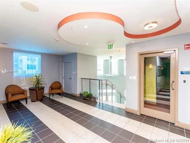 The Waverly at Surfside #526 image #66