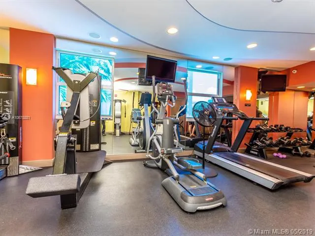 The Waverly at Surfside #526 image #67