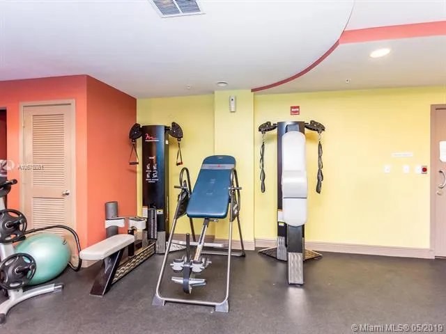 The Waverly at Surfside #526 image #68