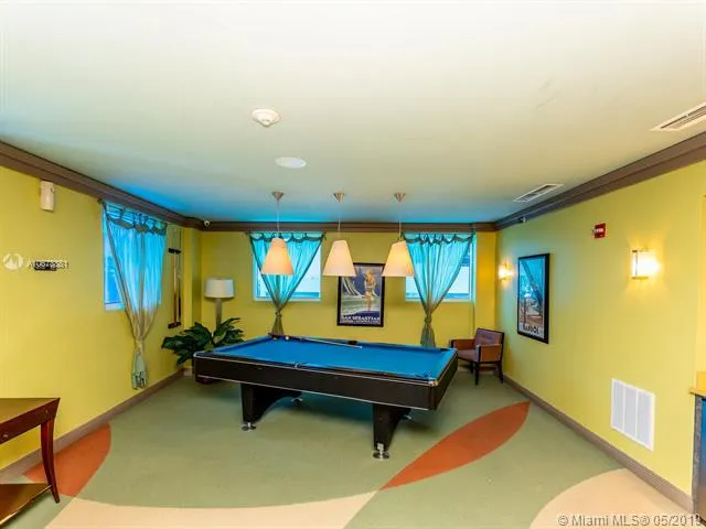 The Waverly at Surfside #526 image #69