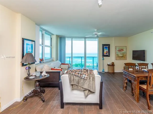 The Waverly at Surfside #526 image #6