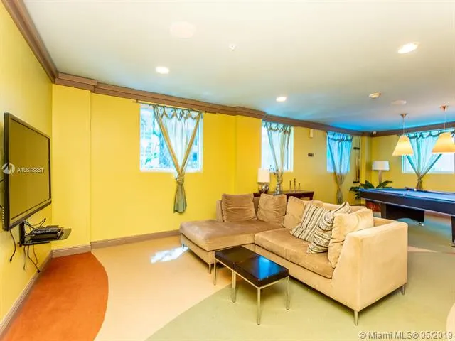 The Waverly at Surfside #526 image #70