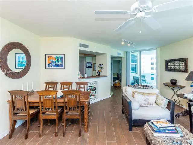 The Waverly at Surfside #526 image #8