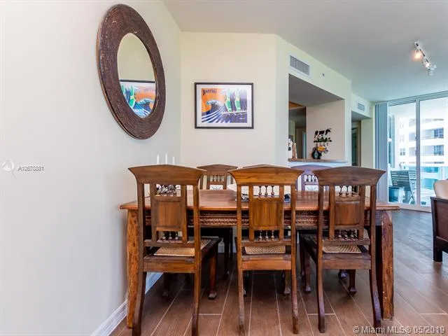 The Waverly at Surfside #526 image #9