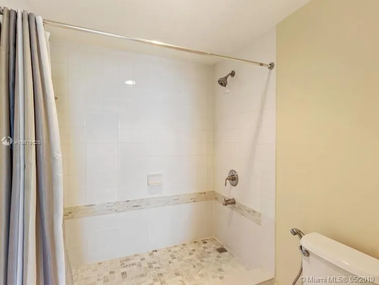 Downtown Dadeland #A312 image #10