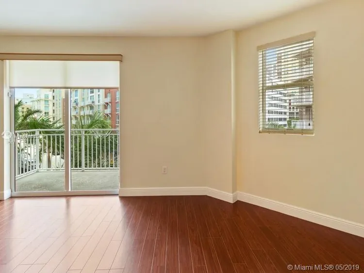 Downtown Dadeland #A312 image #11