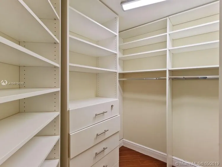 Downtown Dadeland #A312 image #13