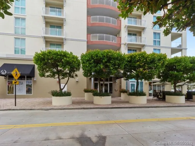 Downtown Dadeland #A312 image #15