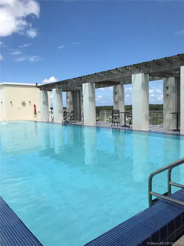 Downtown Dadeland #A312 image #17