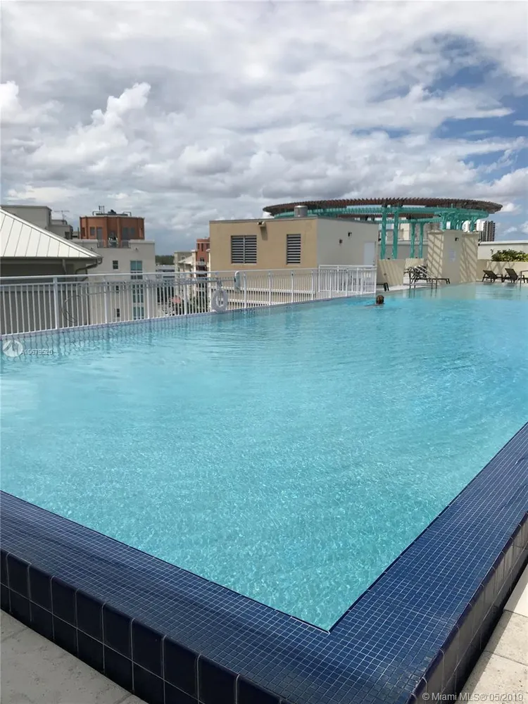 Downtown Dadeland #A312 image #18