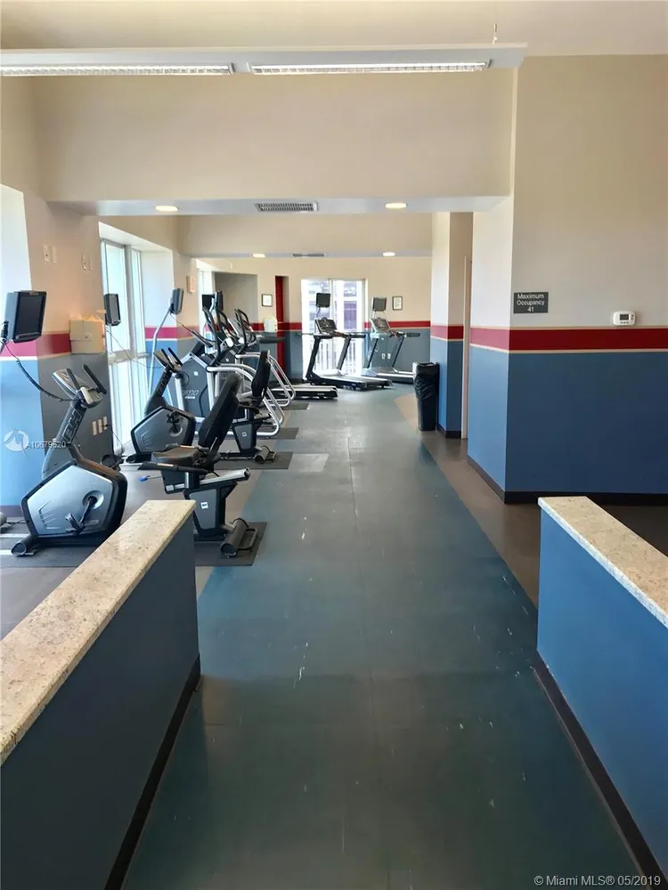 Downtown Dadeland #A312 image #19