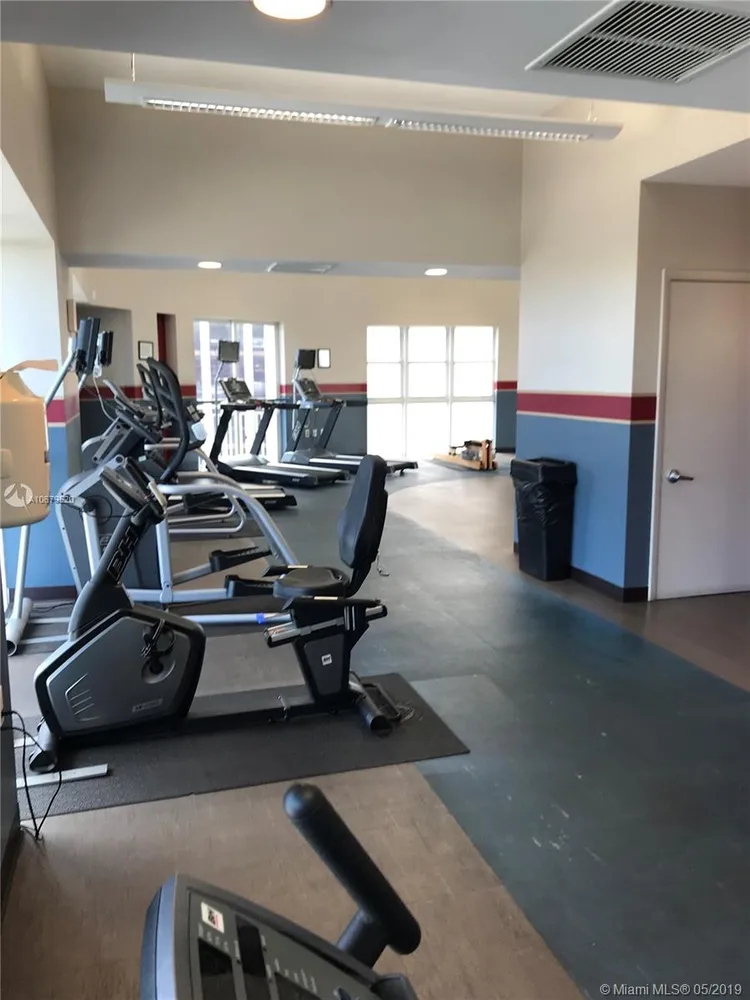 Downtown Dadeland #A312 image #20