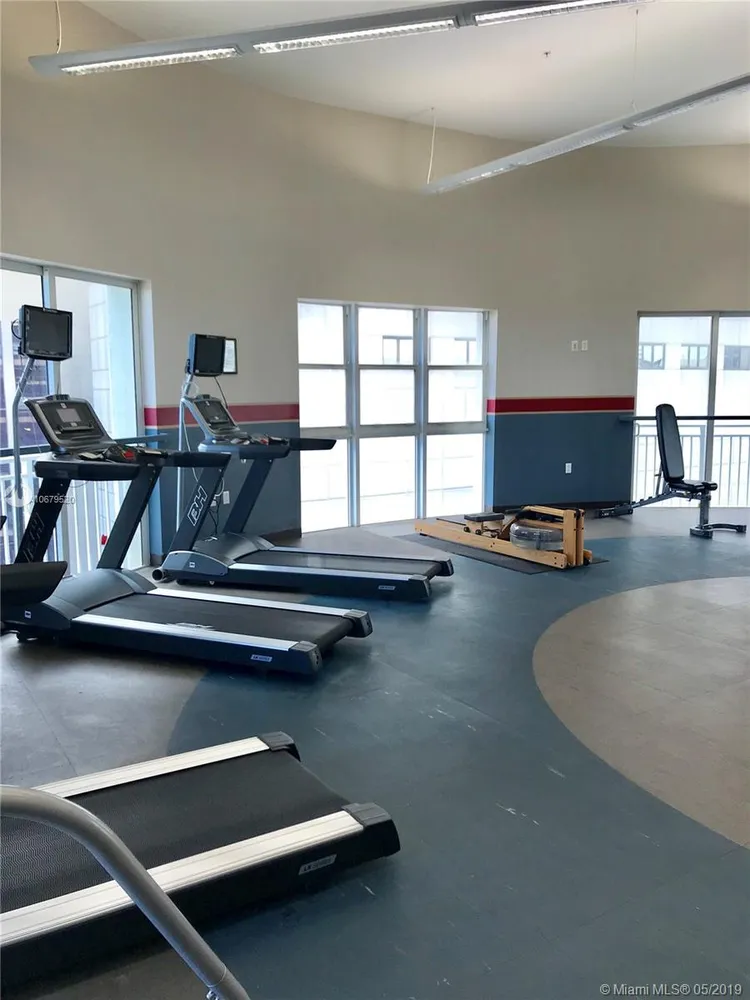 Downtown Dadeland #A312 image #21