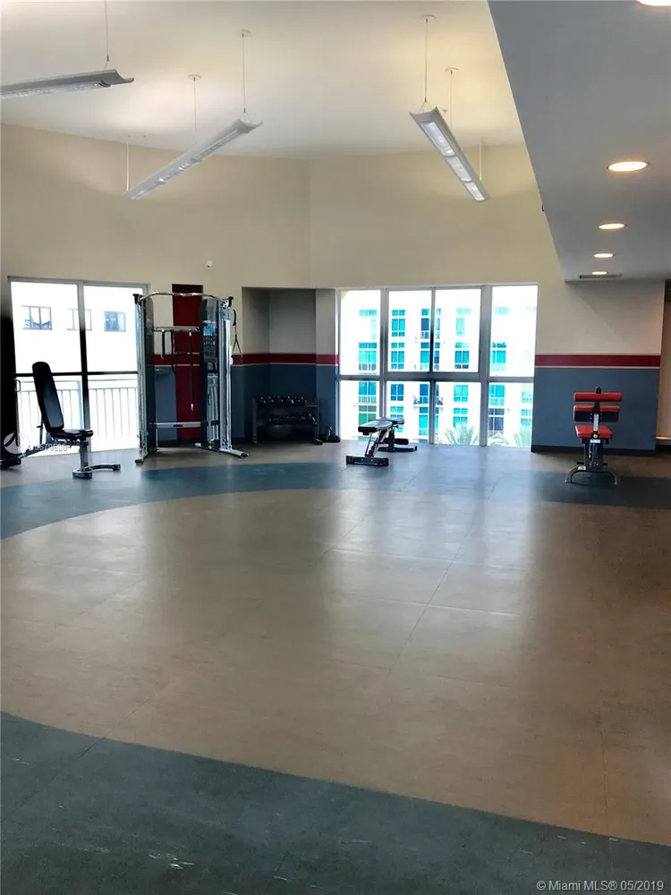 Downtown Dadeland #A312 image #23