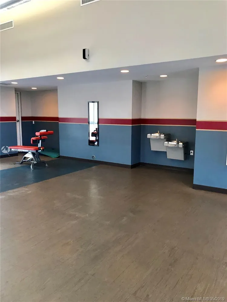 Downtown Dadeland #A312 image #24