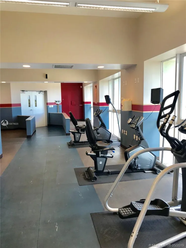 Downtown Dadeland #A312 image #25