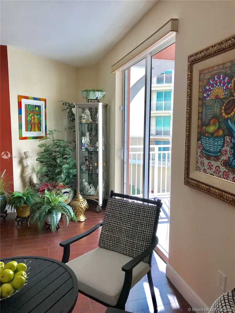 Downtown Dadeland #A312 image #26