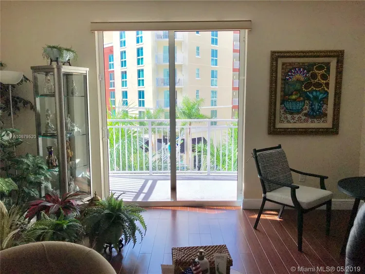 Downtown Dadeland #A312 image #27