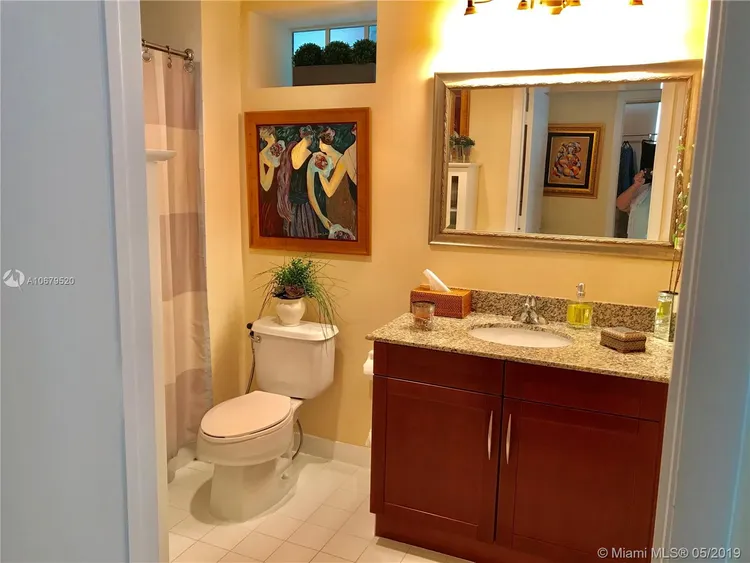 Downtown Dadeland #A312 image #28