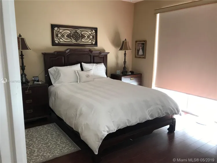 Downtown Dadeland #A312 image #29