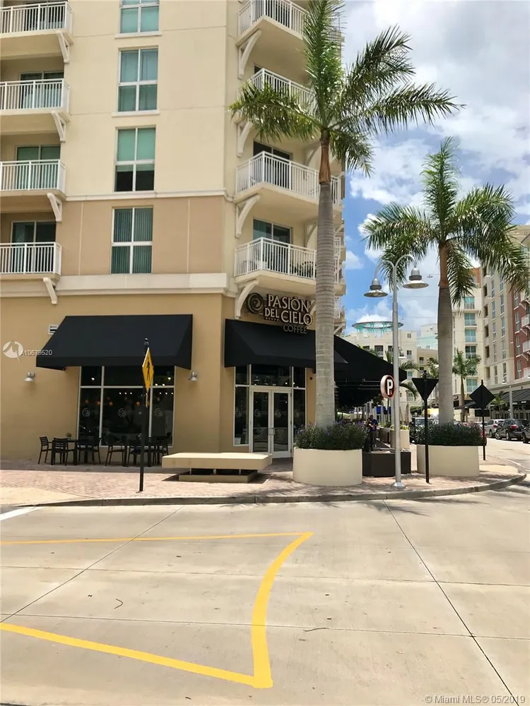 Downtown Dadeland #A312 image #30