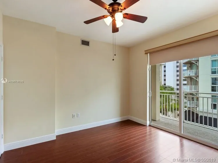 Downtown Dadeland #A312 image #6