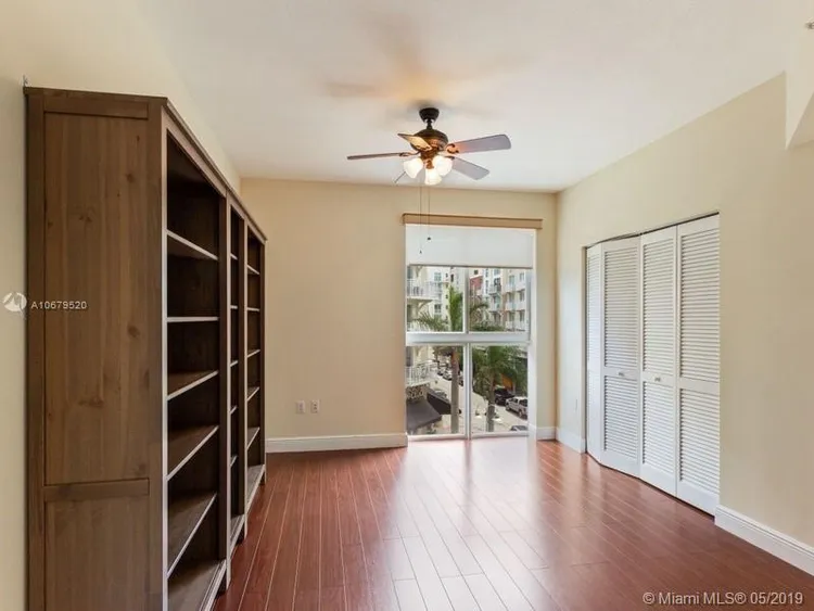 Downtown Dadeland #A312 image #7