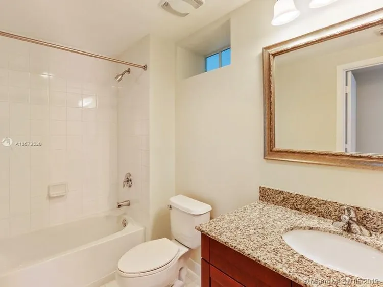 Downtown Dadeland #A312 image #8