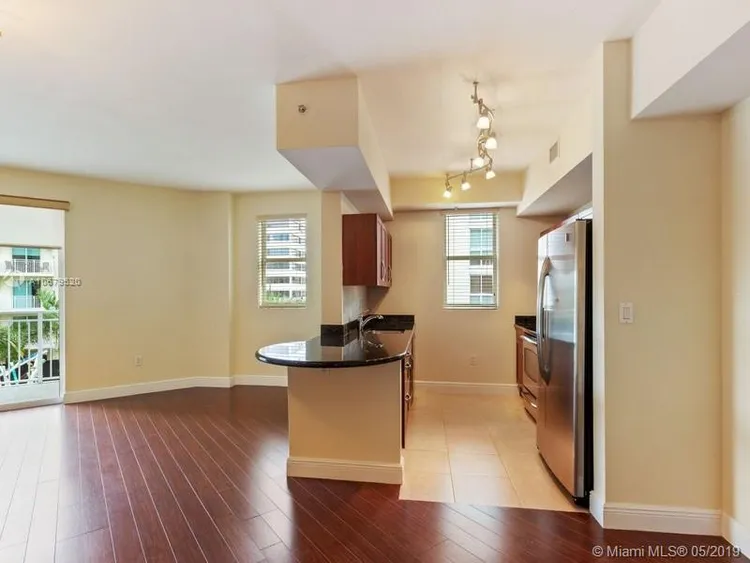 Downtown Dadeland #A312 image #9