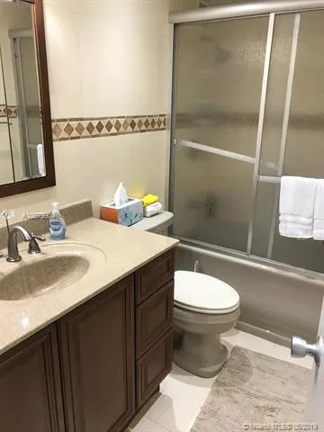 Mimosa #503 image #6