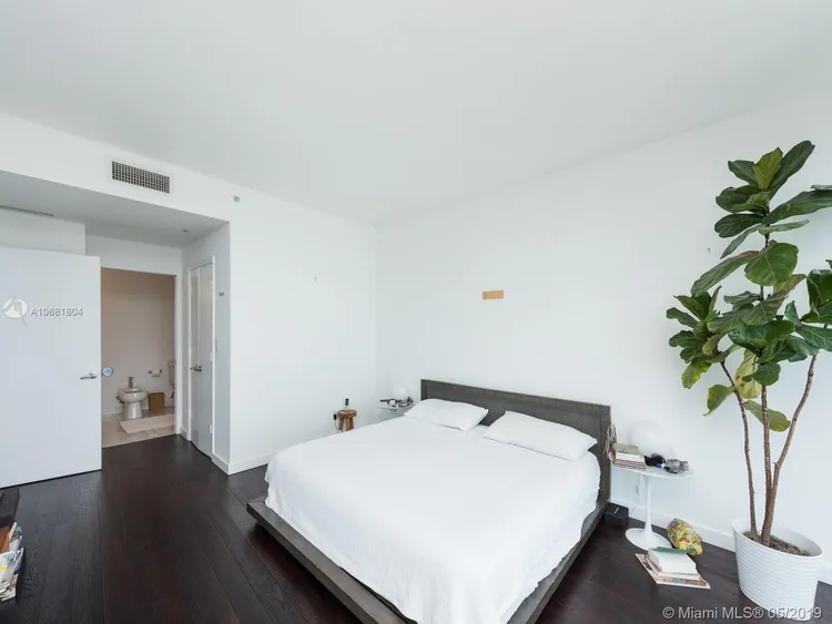 Blue #1510 image #10