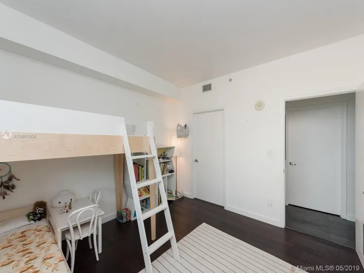 Blue #1510 image #11