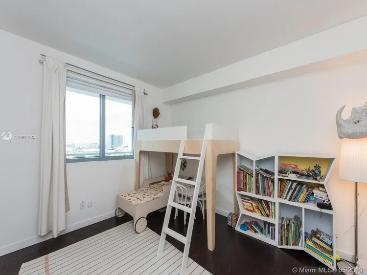 Blue #1510 image #12