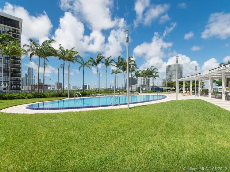 Blue #1510 image #13