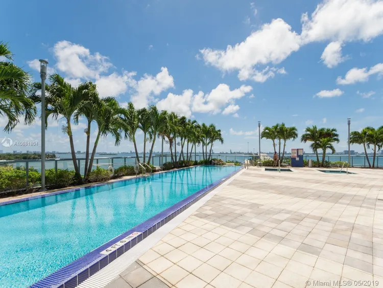 Blue #1510 image #14