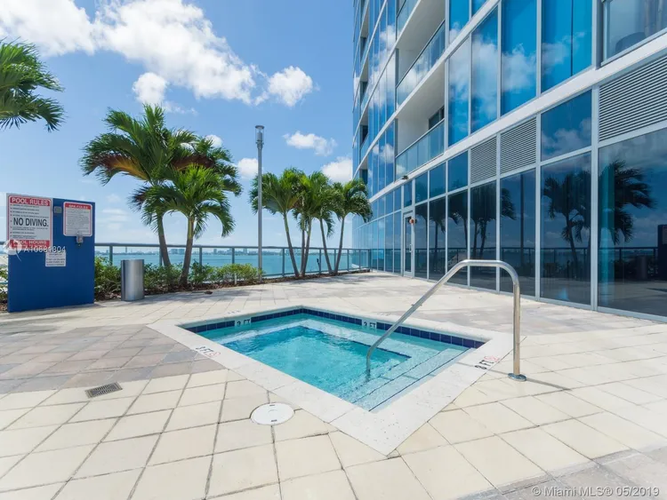 Blue #1510 image #15