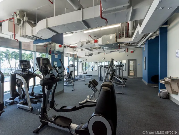 Blue #1510 image #16