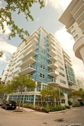 Spear at Aqua #PH2 image #10