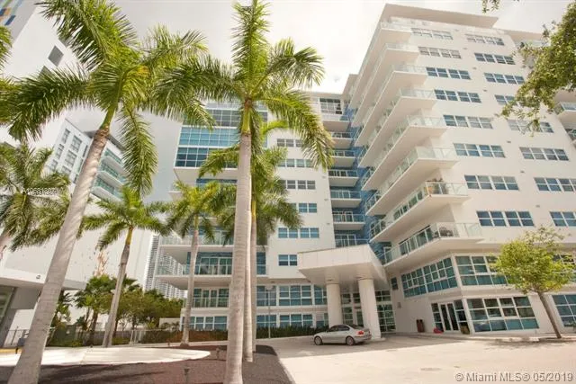 Spear at Aqua #PH2 image #14