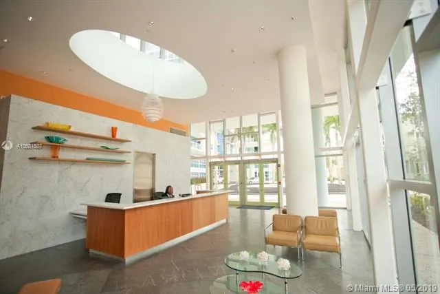 Spear at Aqua #PH2 image #15