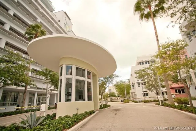 Spear at Aqua #PH2 image #6