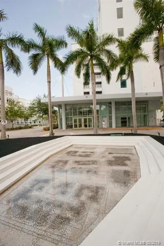 Spear at Aqua #PH2 image #7