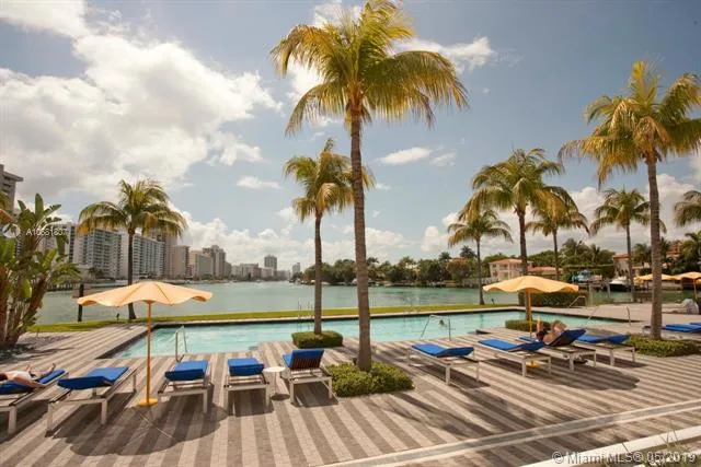 Spear at Aqua #PH2 image #8