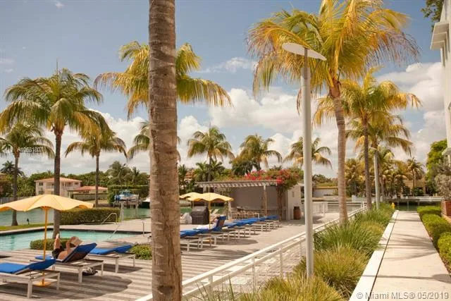 Spear at Aqua #PH2 image #9