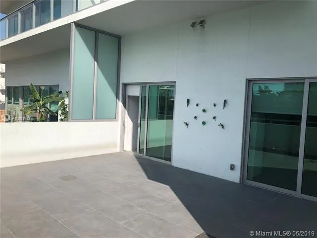 Le Parc at Brickell #303 image #10